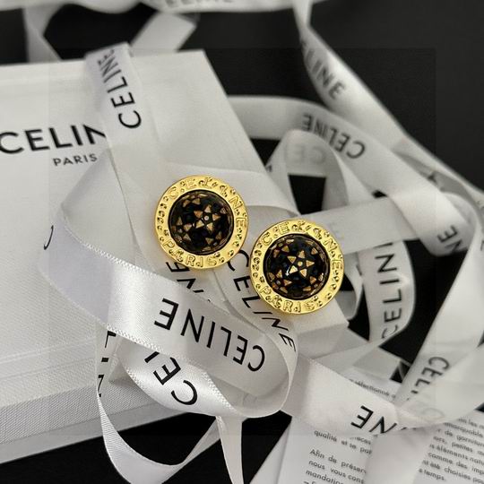 Celine Earring 11lyh28